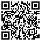 QR Code for Gildersleeve Pe in Proctor, VT 05765