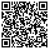 QR Code for Good Bear Productions in Brattleboro, VT 05301