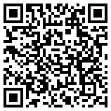 QR Code for Gordon Hickey Alignment in Brattleboro, VT 05301