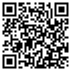 QR Code for Harpoon Brewery in Windsor, VT 05089