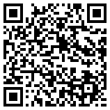 QR Code for Holden Norman Painting & Wallpapering in Newfane, VT 05345