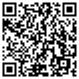 QR Code for Hope Technical Associates in North Bennington, VT 05257