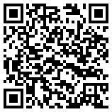 QR Code for Intermate Focus Photography in White River Junction, VT 05001