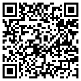 QR Code for JW Enterprises in Rutland, VT 05701