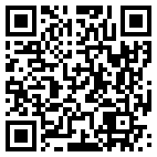 QR Code for Kcm Oil in Shaftsbury, VT 05262