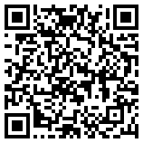 QR Code for Jay R Kimberley Optmtrst in Montpelier, VT 05602