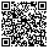 QR Code for L.f. Trottier & Sons in Hartland, VT 05048