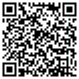 QR Code for Mansfield Hunting Supply in Jericho, VT 05465