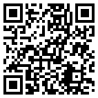 QR Code for Milbauer Mark in Wardsboro, VT 05355