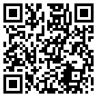 QR Code for Miller Martha in NORTH POMFRET, VT 05053