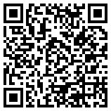 QR Code for Milton Ace Hardware in Milton, VT 05468
