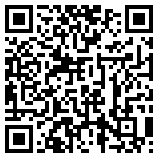 QR Code for Northeast Riggers in Springfield, VT 05156