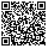 QR Code for Olympic Pizza in Rutland, VT 05701