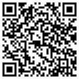 QR Code for Ottauquechee Health Center in Woodstock, VT 05091