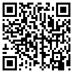 QR Code for PMG Creative in Stowe, VT 05672
