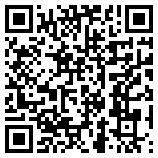 QR Code for Quechee Barber Shop in White River Junction, VT 05001