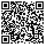 QR Code for SL Moore Construction in Bellows Falls, VT 05101