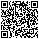 QR Code for Town of Shelburne in Shelburne, VT 05482