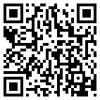 QR Code for SK Machine in Waterville, VT 05492