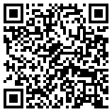QR Code for Ski Mechanics Workshop in Underhill, VT 05489