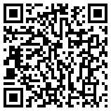 QR Code for Solomon Richard Physician in Burlington, VT 05401