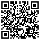 QR Code for Sto Corp in Rutland, VT 05701