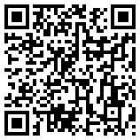 QR Code for Super-Temp Wire & Cable in Winooski, VT 05404