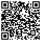QR Code for Sylvester & Brow PLLC in BURLINGTON, VT 05401