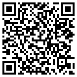 QR Code for TB Construction & Siding in Orwell, VT 05760