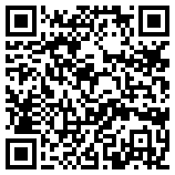 QR Code for Tci in Williston, VT 05495