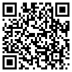 QR Code for This N That in Winooski, VT 05404