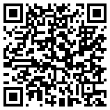 QR Code for Teela-Wooket Windridge Camp in Roxbury, VT 05669