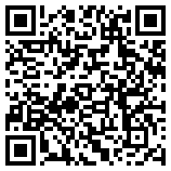 QR Code for Turning Point Center in Burlington, VT 05401