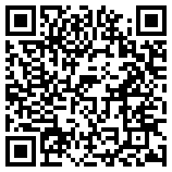 QR Code for United States Government in Rochester, VT 05767