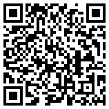 QR Code for Verizon Wireless in Rutland, VT 05701