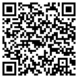 QR Code for Vonbargen's Jewelry in Bondville, VT 05340