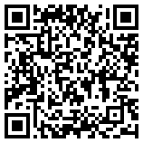 QR Code for VT Master Chimney Sweeps in Weston, VT 05161