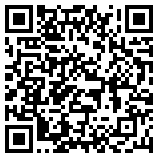 QR Code for Whitehouse Carl Optmtrst in SAINT ALBANS, VT 05478