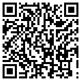 QR Code for Wilson Mcleran in Saxtons River, VT 05154