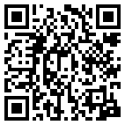 QR Code for Windsor Wire in Windsor, VT 05089