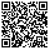 QR Code for Yankee Cutter Service in Charlotte, VT 05445