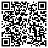 QR Code for ADT Security Services in Bellows Falls, VT 05101