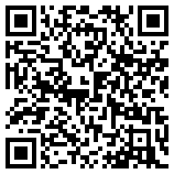 QR Code for All Metals Recycling in Hardwick, VT 05843