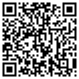 QR Code for Allenwood Stables in Plainfield, VT 05667