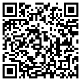QR Code for Als Chapter-No New Eng in Burlington, VT 05401