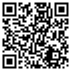 QR Code for Archie's Grill in Shelburne, VT 05482