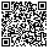 QR Code for Artisan Memorials in Bennington, VT 05201