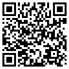 QR Code for Babson Auto in Bennington, VT 05201