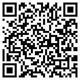 QR Code for Banner Publishing in BENNINGTON, VT 05201