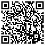 QR Code for Bento Sushi in Burlington, VT 05408